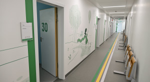 Nowy model CZP: to może być największa zmiana w psychiatrii od lat