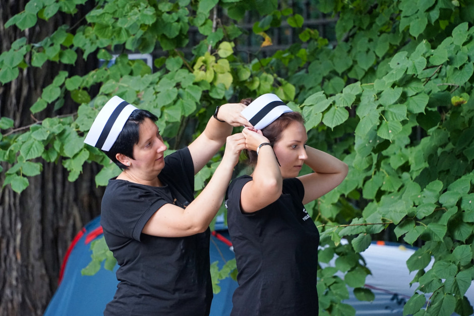 Rośnie składka na samorząd. Od kwietnia pielęgniarki i położne zapłacą więcej