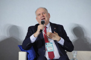 Nadwykonania czekają na rozliczenie. "Nie ma takiej rury, której nie można odetkać"