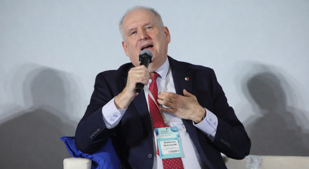 Nadwykonania czekają na rozliczenie. "Część szpitali nie wytrzyma presji finansowej"