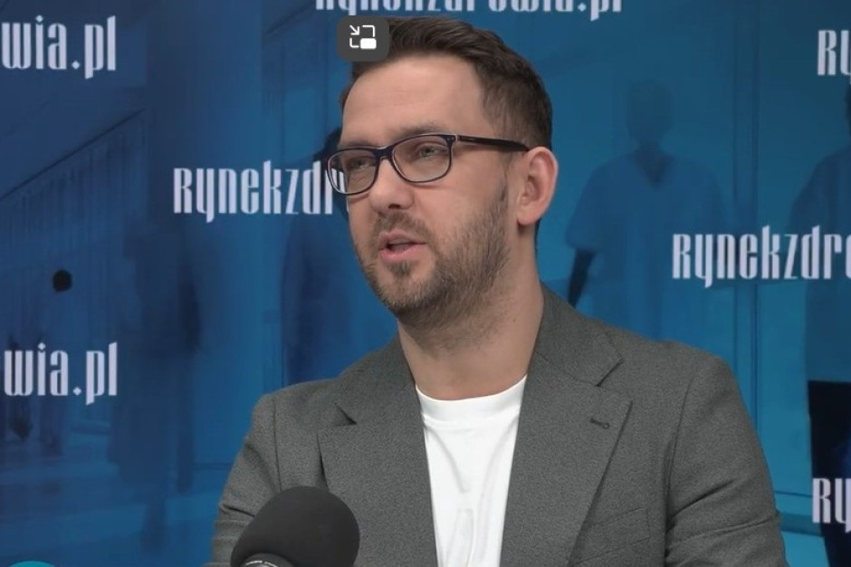 Moda na odrobaczanie dzieci może być groźna. Lekarz ostrzega