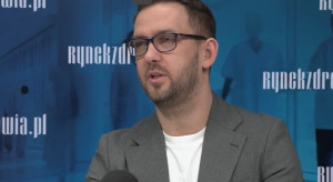 To najgroźniejsze mity w leczeniu dzieci. Lekarz ostrzega