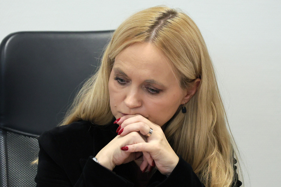 Koniec z przywilejami w składce zdrowotnej? Ministra zdrowia: tak, dokonujemy przeglądu