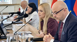 Ministerstwo Zdrowia przekaże 4 mld zł do NFZ na rozliczenie świadczeń za 2025 rok