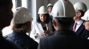 Inwestycje z KPO w ochronie zdrowia to wyścig z czasem. Czy dobrze wykorzystamy unijne pieniądze?