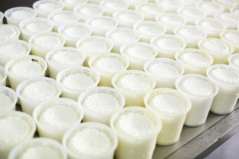 7 produktów na czarnej liście. Naukowcy ostrzegają: setki zgonów