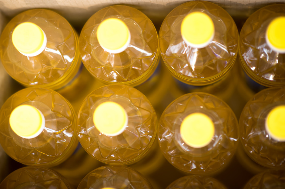 Demonizowany przez dekady. Bez niego mózg nie da rady pracować