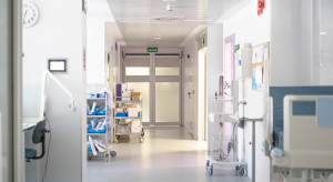 Co z pilotażem Krajowej Sieci Hematologicznej? Ratunek w środkach z UE