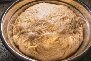 Najgorszy wybór. Gwarancja szybkich problemów z wagą