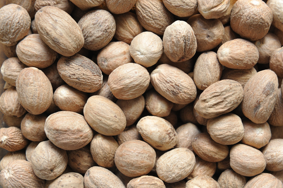 Toksyczne dla mózgu, jelit, żołądka. Większość Polaków ma w kuchni