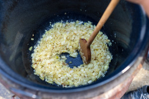 Doprowadzają wątrobę do ruiny. Zakazane warzywa
