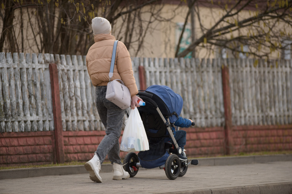 1500 zł co miesiąc dla pracujących. Wypłaty przez 24 miesiące