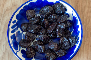 Usuwa gnijące toksyny z jelit. 5 dziennie i poczujesz się lekki jak piórko