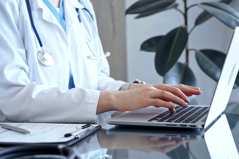 AOTMiT zbiera dane o zarobkach. Na dane czeka do kwietnia