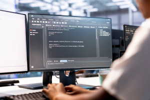 Jak ważne jest cyberbezpieczeństwo w ochronie zdrowia? Już niebawem XI Kongres Wyzwań Zdrowotnych