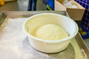 Nie mają skrupułów - dodają na potęgę. Tak nas tuczą i zatruwają