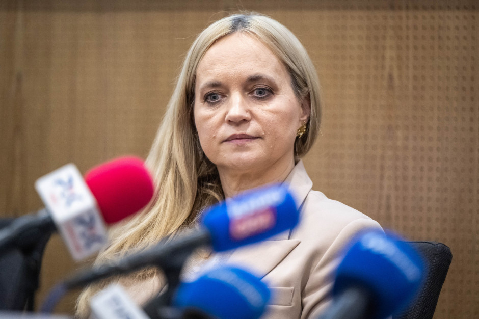 Zmiany od 5 marca w ogniu krytyki. NFZ i aptekarze ostrzegają przed chaosem