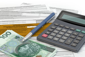 7200 zł zostanie w kieszeni. O tej uldze musisz pamiętać