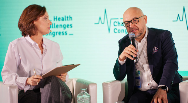 Już za kilkanaście dni zaczynamy. Dlaczego tegoroczny HCC będzie inny?