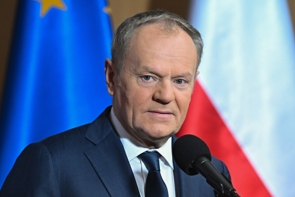 Dodatkowy długi weekend w 2026 roku. Premier podjął decyzję