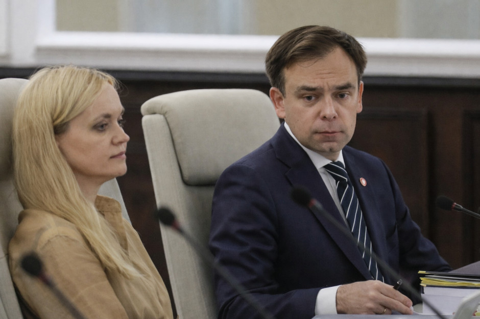 Podatek zdrowotny zamiast składki. Powrót kontrowersyjnej propozycji