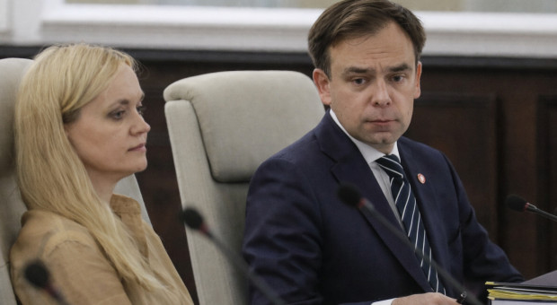 Podatek zdrowotny zamiast składki. Powrót kontrowersyjnej propozycji