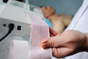 Krajowa Sieć Kardiologiczna i kolejne wyzwania. Jak poprawiać opiekę nad pacjentami - o tym też na HCC