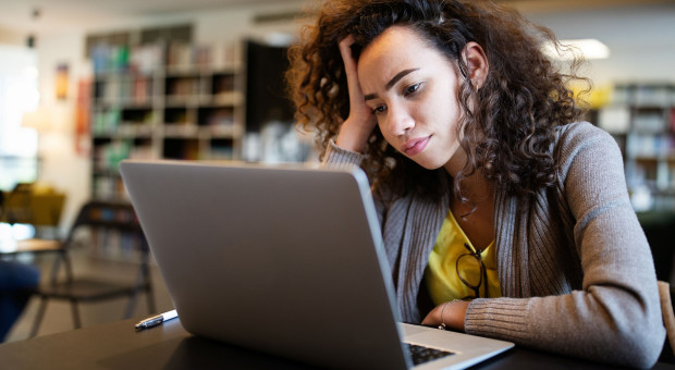 Brak standardów, lawinowy przyrost pacjentów. ADHD wymyka się spod kontroli