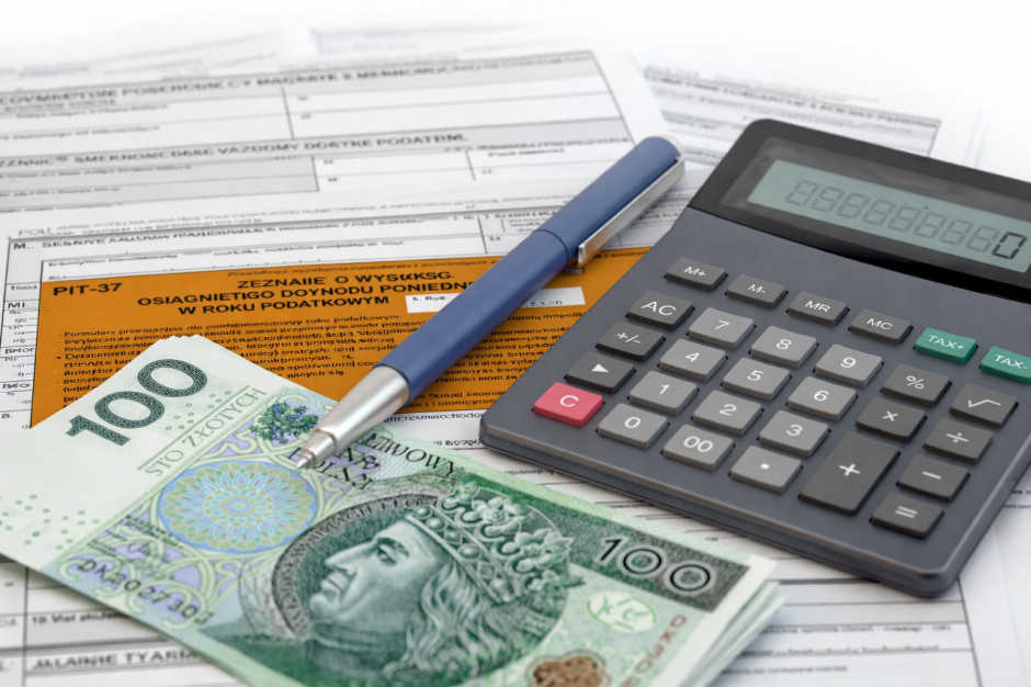 7200 zł zostanie w kieszeni. O tej uldze musisz pamiętać