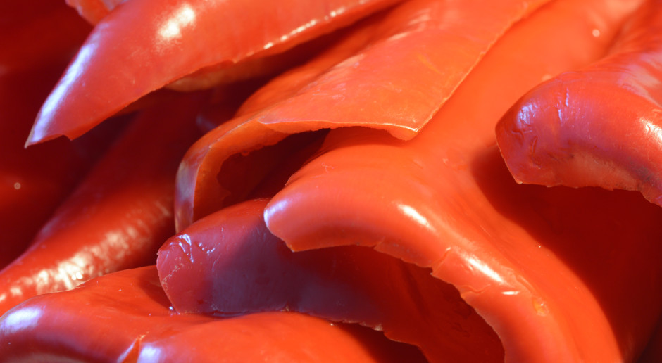 Brzuch będzie rozpierał i rósł w oczach, zdemolują jelita. Zachowaj ostrożność