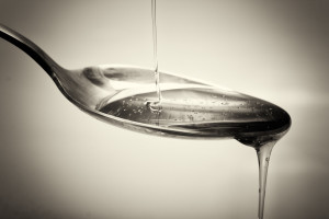 Już 20 gramów dziennie "pożera" wątrobę. Prosta droga do marskości