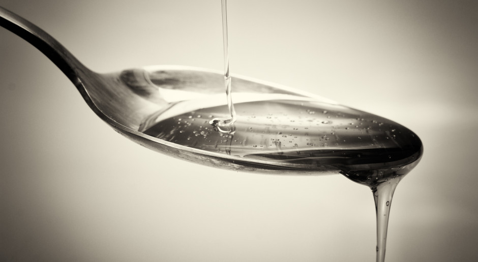 Już 20 gramów dziennie "pożera" wątrobę. Prosta droga do marskości