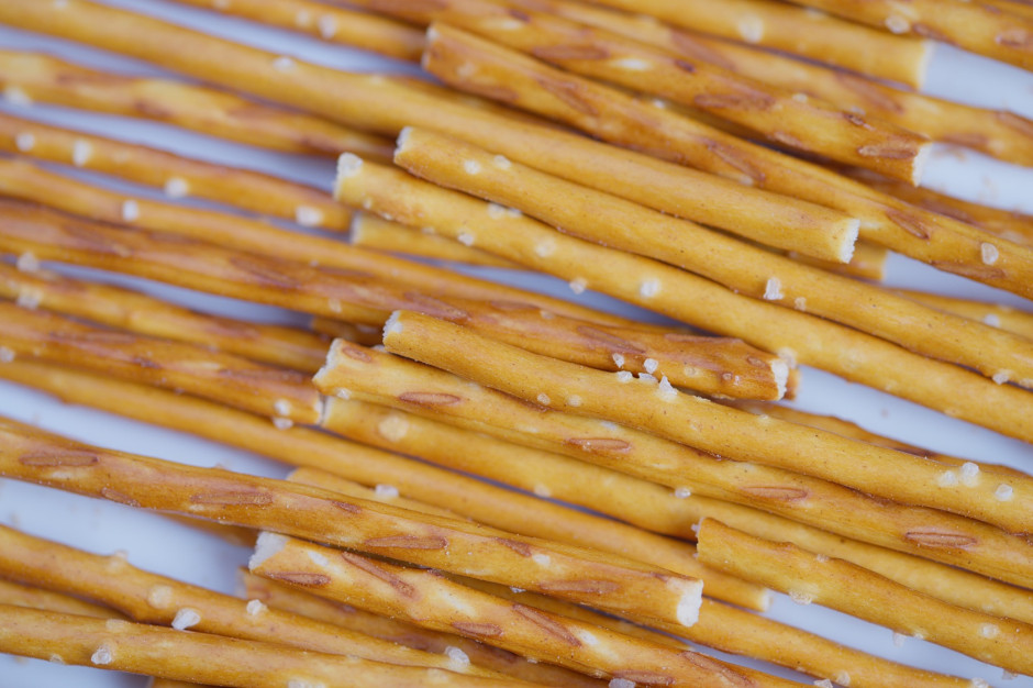 Toksyczne substancje w popularnej przekąsce. 19 produktów trafiło do laboratorium