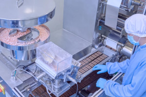 Europę czeka zalew chińskich leków. Bez wsparcia państwa polscy producenci są bezsilni