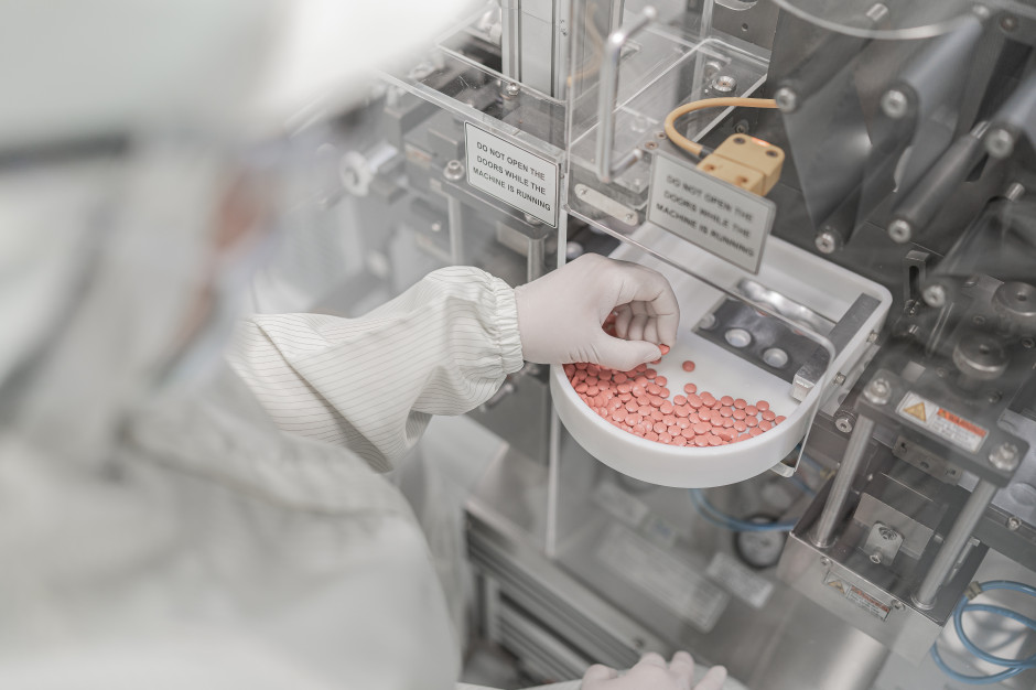 Lista 100 najbogatszych Polaków. W czołówce branża farmaceutyczna