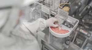 Lista 100 najbogatszych Polaków. W czołówce branża farmaceutyczna