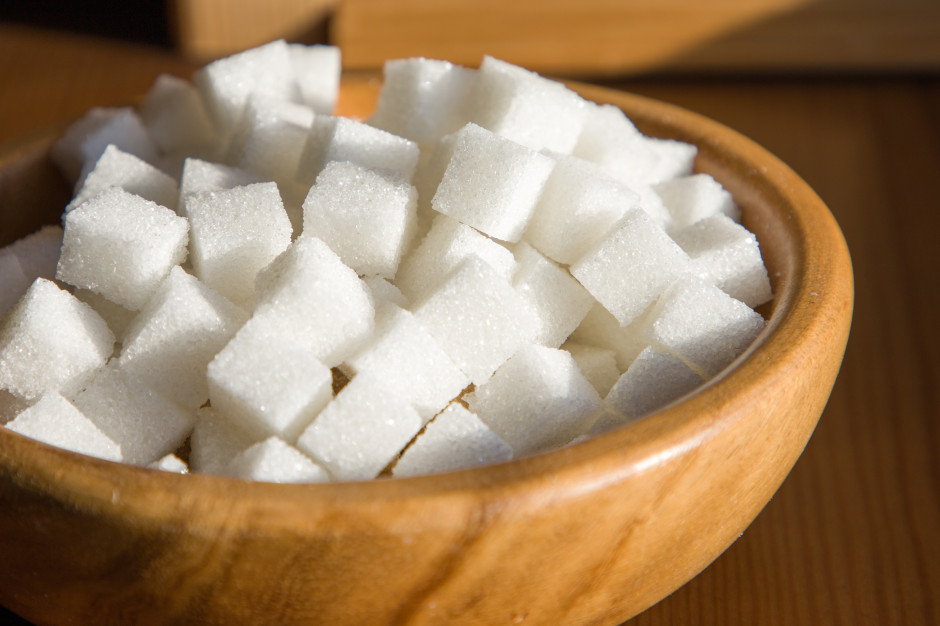 Numer 1 na czarnej liście. Polacy nie wiedzą, jak sobie szkodzą