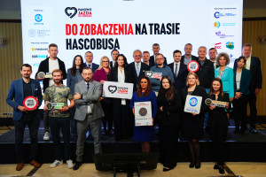 Alarmujące dane o zdrowiu mężczyzn. Rusza akcja bezpłatnych badań