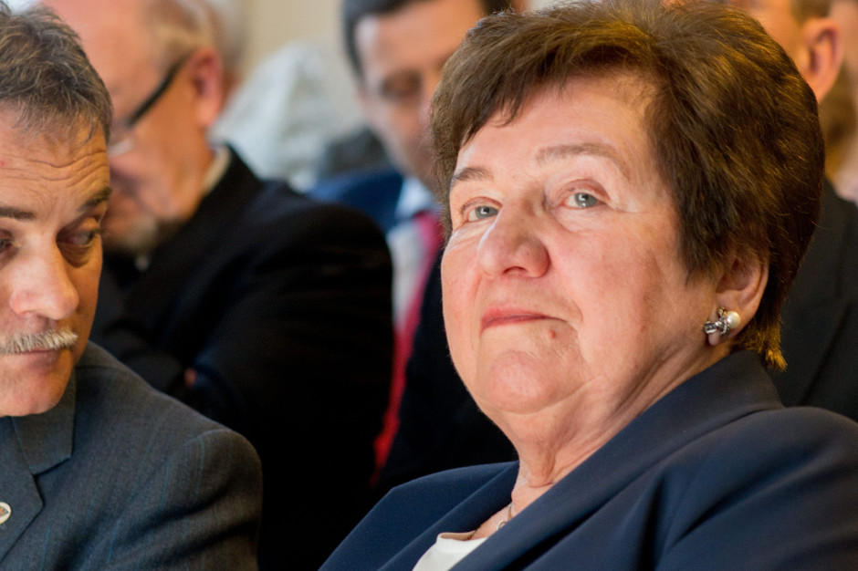 Największe przekłamanie w "Ołowianych dzieciach". Jolanta Wadowska-Król mówiła o tym wprost