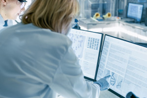 Europa walczy o badania kliniczne. 4 mld euro i 35 tys. pacjentów w grze