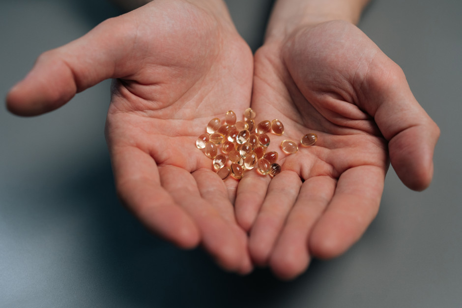 Podają na potęgę. Wątroba i nerki w ogromnych tarapatach