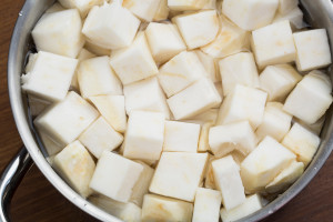 400 g dziennie i oponka z brzucha zacznie znikać. Kosztuje grosze