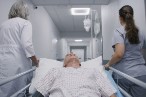 Nadwykonania nielimitowane zostaną rozliczone do końca marca. Kęcka: w limicie od 30 do 100 proc.