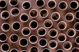 Najgorszy rodzaj kawy. Naukowcy odkryli, że podnosi cholesterol