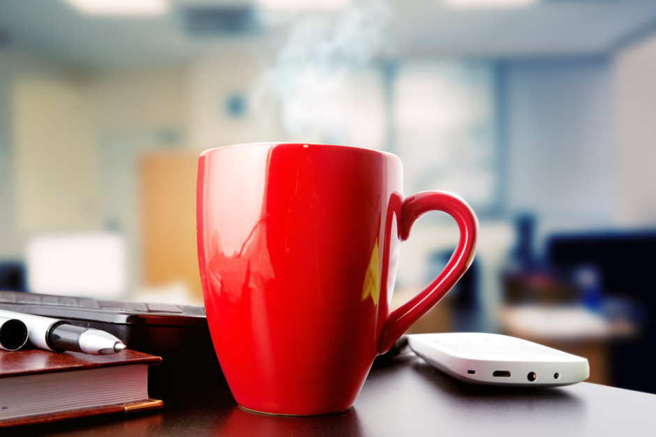 Odkryli, iż podnosi cholesterol. Popularny napój w ogniu krytyki