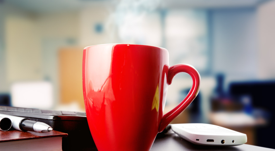 Odkryli, że podnosi cholesterol. Popularny napój w ogniu krytyki