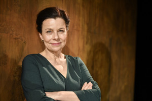 To ona okryła, że dziecko ma ołowicę. Krytyka "Ołowianych dzieci" za przekłamanie historii