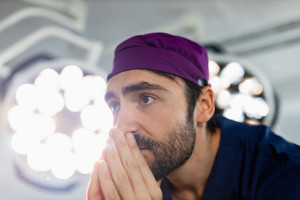 Lekarze cudzoziemcy w Polsce. Mocna odpowiedź wiceminister zdrowia w Sejmie