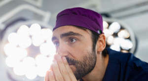 Lekarze cudzoziemcy w Polsce. Mocna odpowiedź wiceminister zdrowia w Sejmie