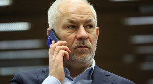 Sejm pracuje nad zaostrzeniem przepisów o alkoholu. Spór o reklamę i lobbystów